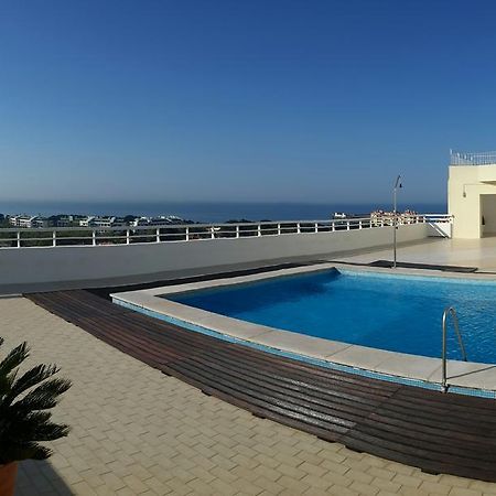 Torre Mar Apartment Cascais Extérieur photo