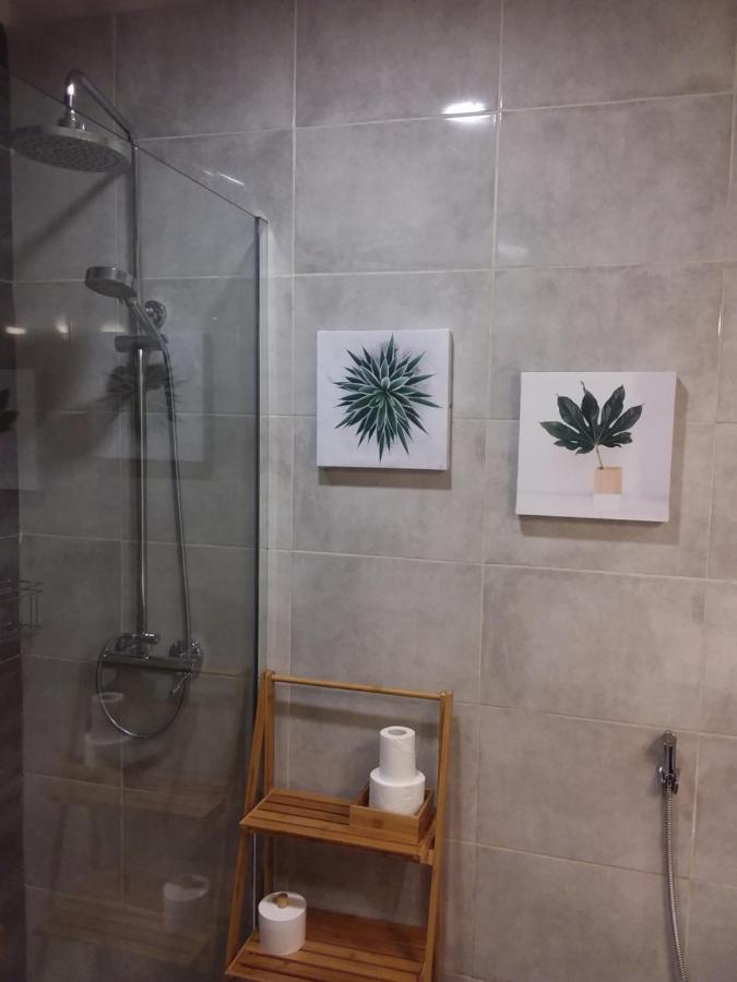 Torre Mar Apartment Cascais Extérieur photo