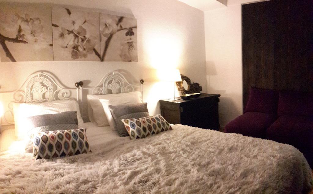Torre Mar Apartment Cascais Extérieur photo