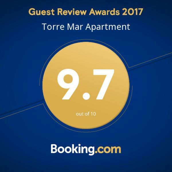 Torre Mar Apartment Cascais Extérieur photo